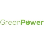 Used Spare Parts For Green Power Mobility Scooters